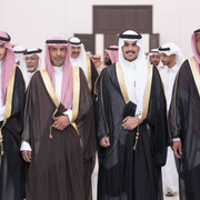 barakat 138