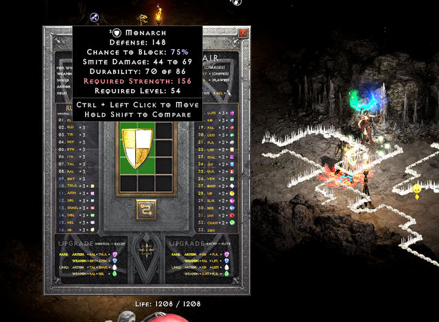 Screenshot 1560.png