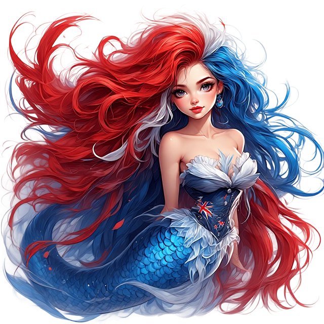 download(15).png