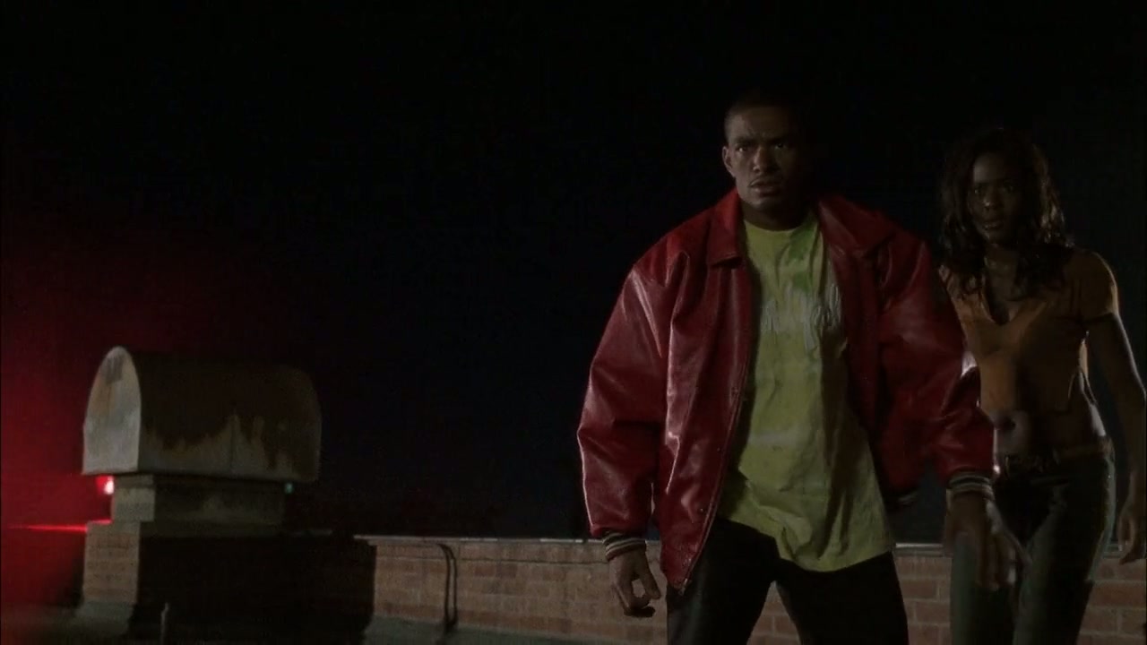 Leprechaun 6: Back 2 Tha Hood Screenshot