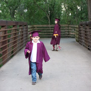 IMG-0074