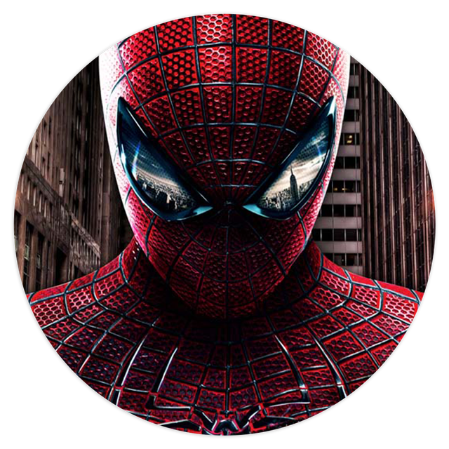 2101586-Homem-Aranha-Ana