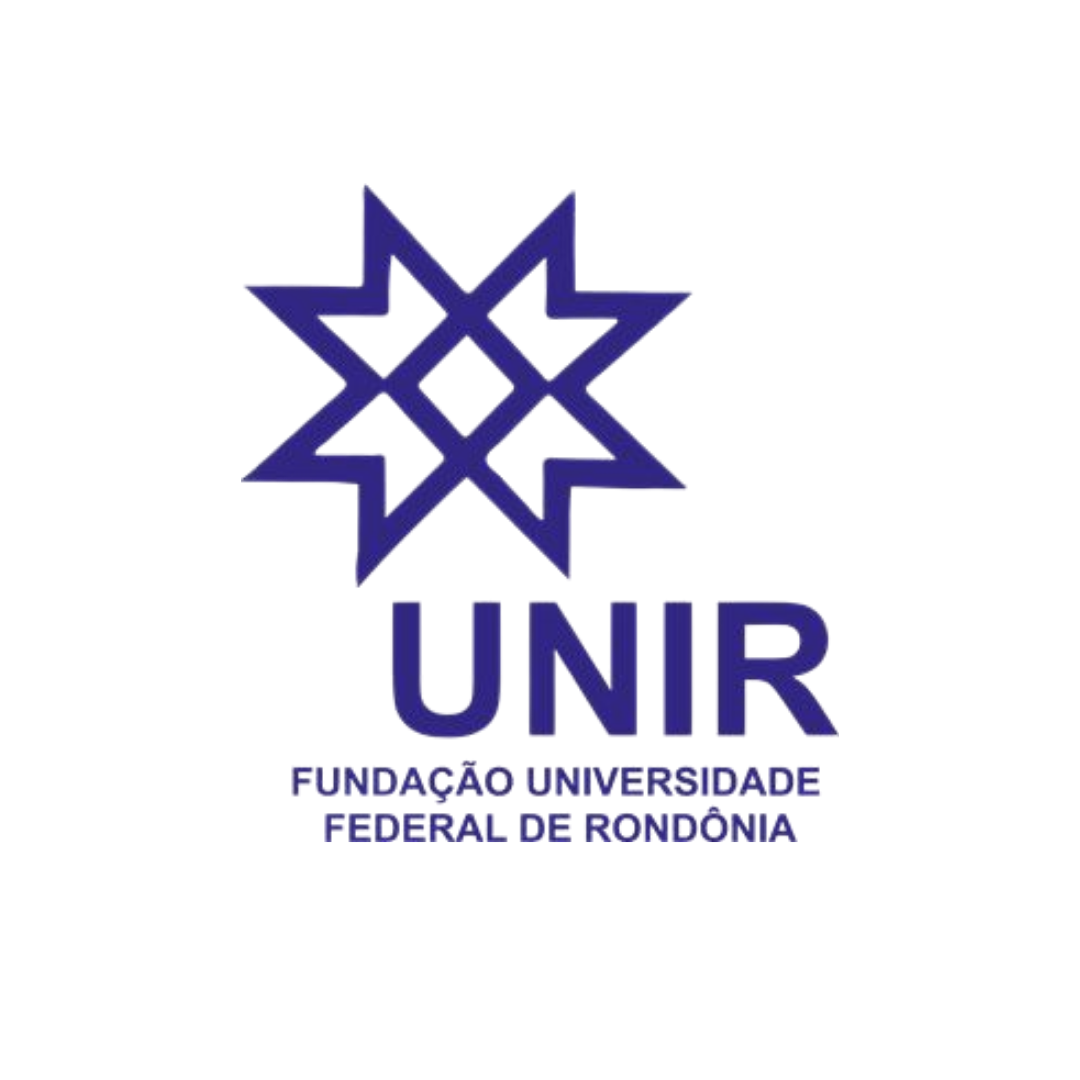 UNIR