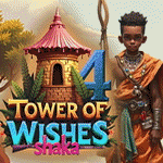 Towerwishes4150