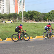 IMG-6681