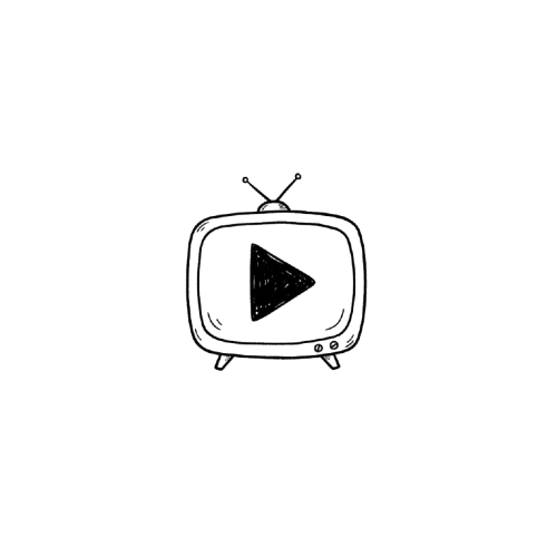 Icon 2