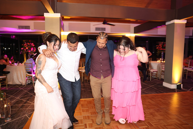 IMG-6093