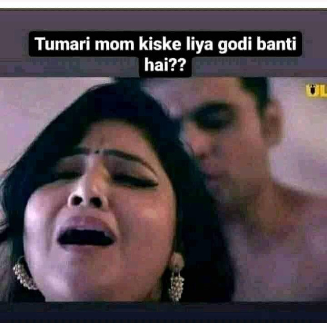 INCEST : Family Mein Pyar Romance or Sex