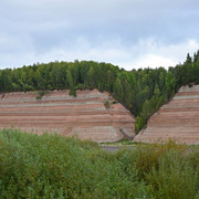 в0098