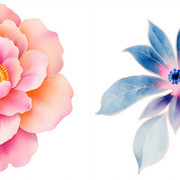 shutterstock 2670808497