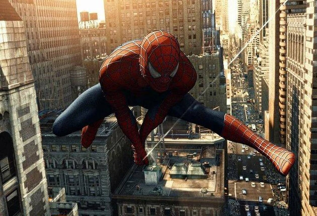 SPIDERMAN (2).png