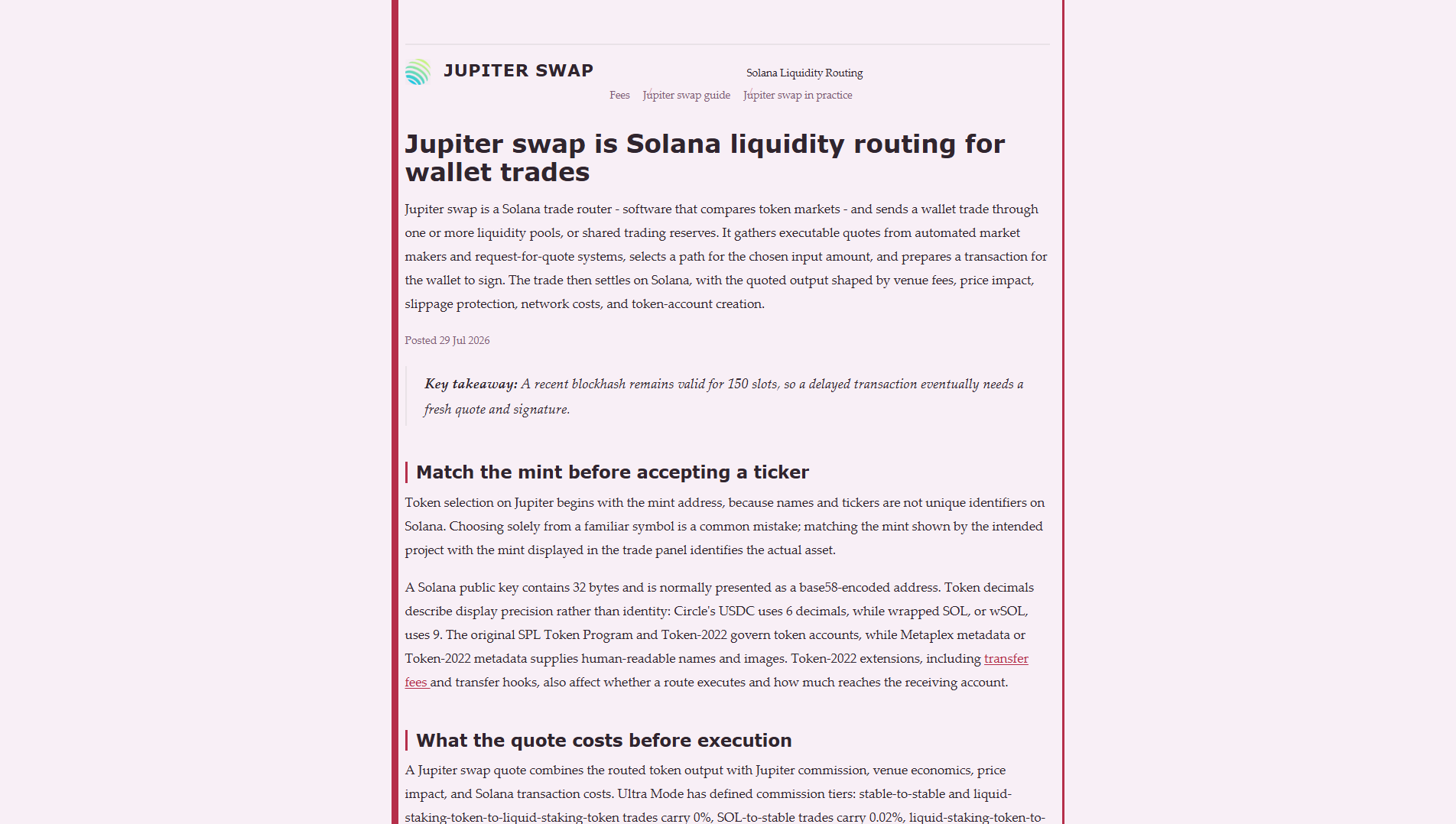 Screenshot of jupiterdex.gr.com