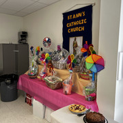 Picnic2022 (35)
