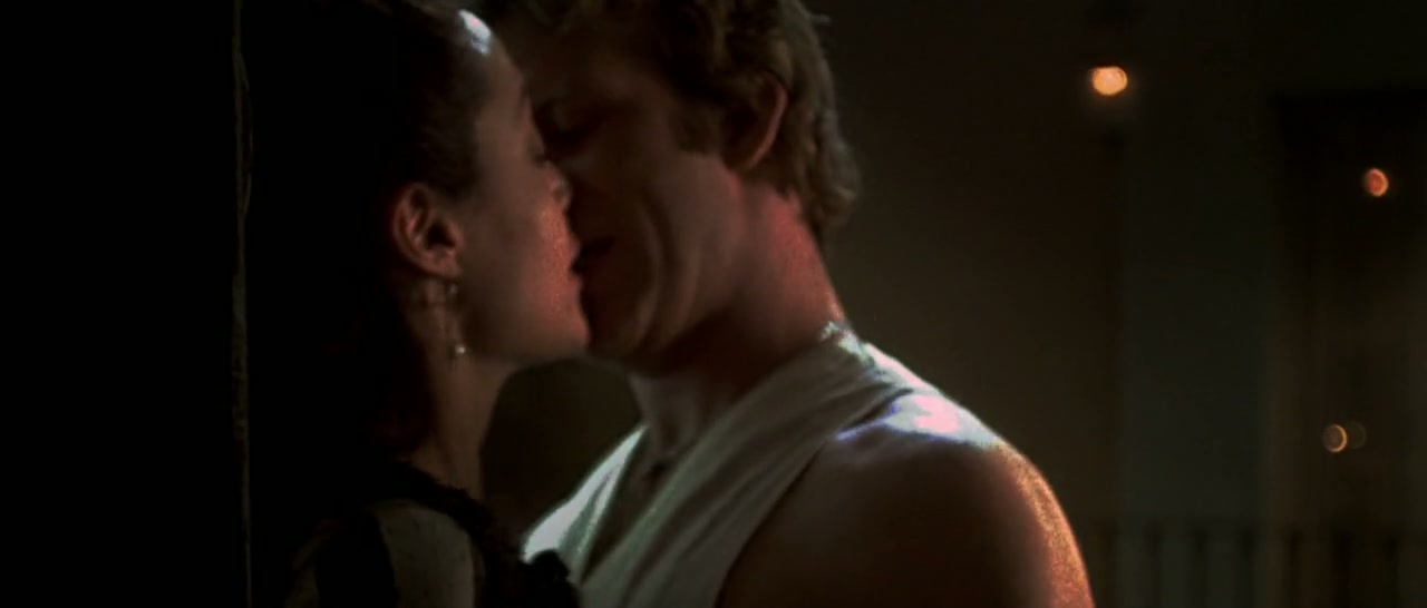 Original Sin Screenshot
