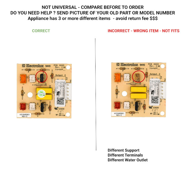 316460901 Correct incorrect.jpg