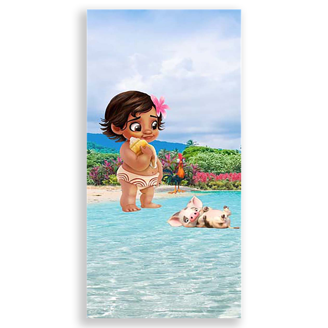 31001241-Moana