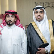 146
