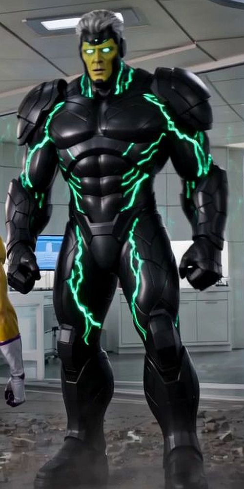 Victor Rusk5 Obsidian.jpg