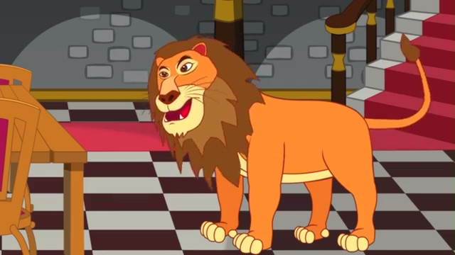 144
