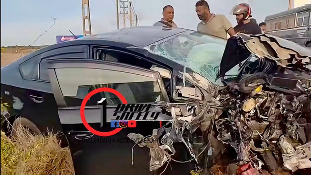 Incident Photo