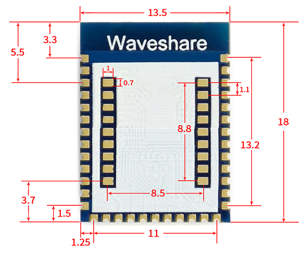 W15897-015