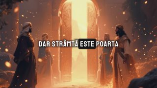 Ce spune Biblia despre familie în ceruri. îi vom cunoaște din nou