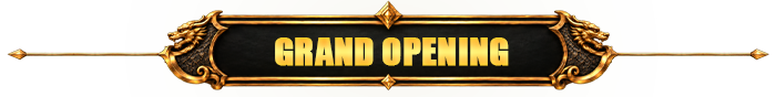 [Imagen: Grand-Opening.png]