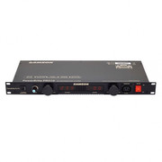 POWERBRITE-PRO-3
