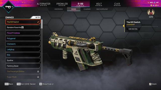 Screenshot (4300).png