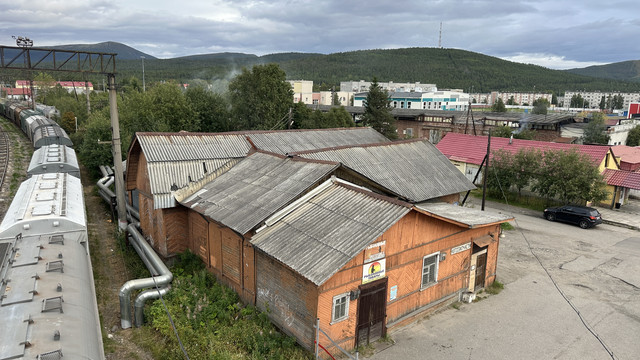 IMG 5962.jpg