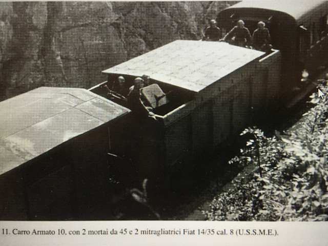 09-T-B-hmg-brixia
