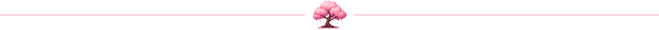 spacer.png