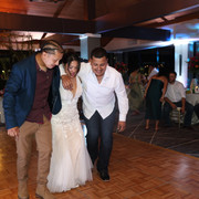 IMG-5988