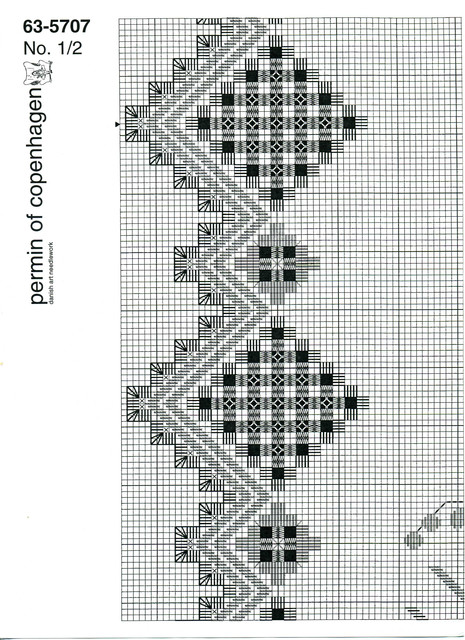 635707-1