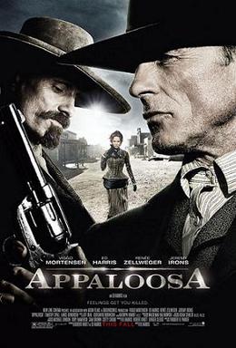 Appaloosaposter08