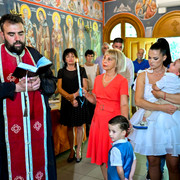Pic-108
