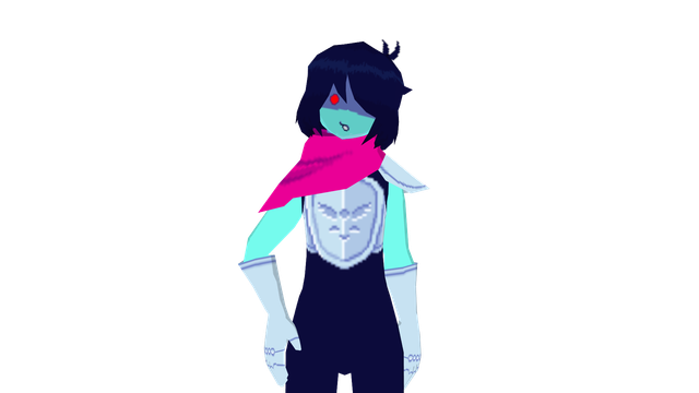 confused.png