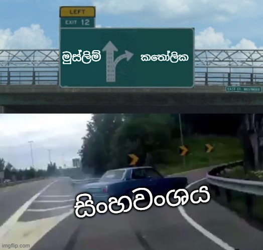 af2mrd.jpg