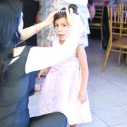 IMG-2049