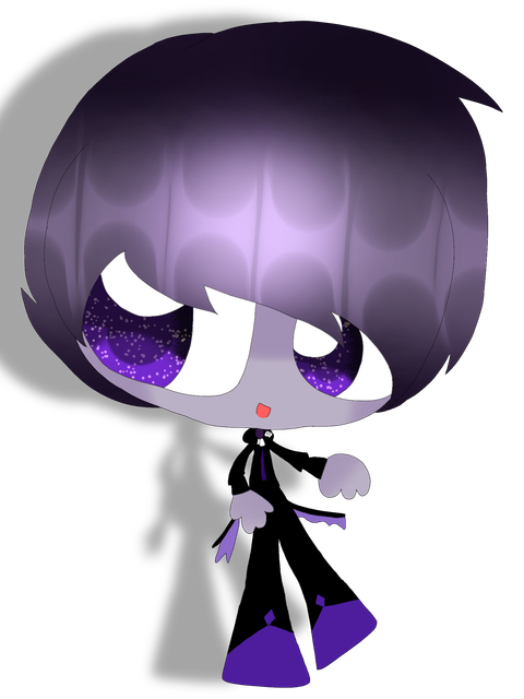 black-sapphire-cookie.png