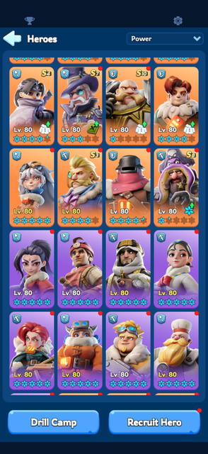 IMG 4890.png