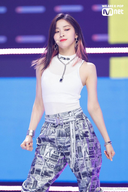 Shin Ryujin full 185145