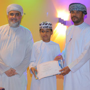 IMG 5251