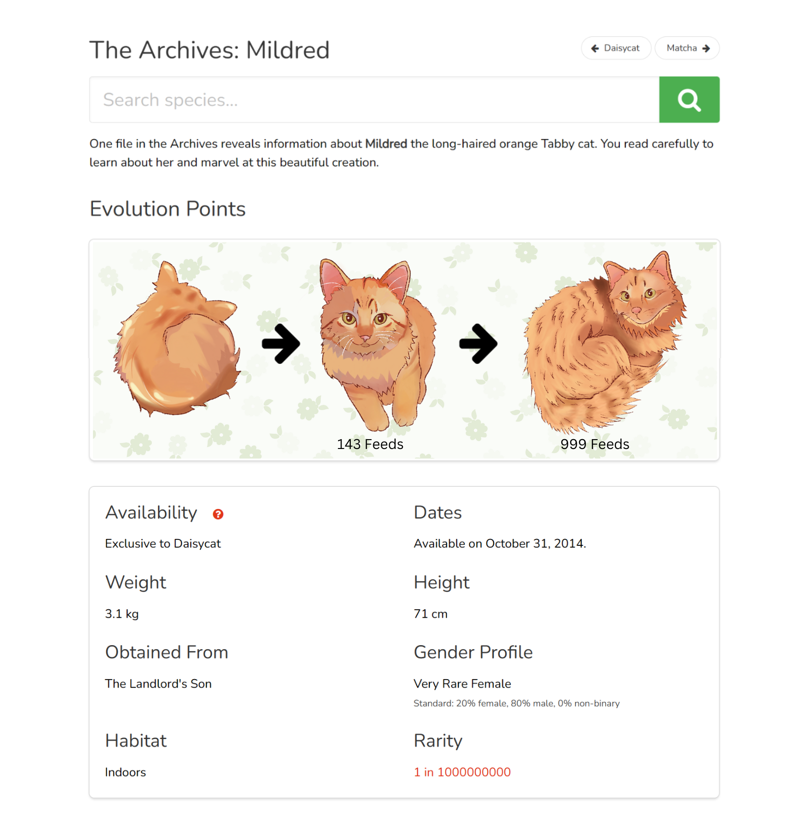 mildredtwinkle