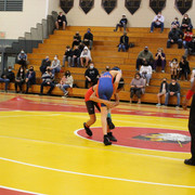 IMG-0005