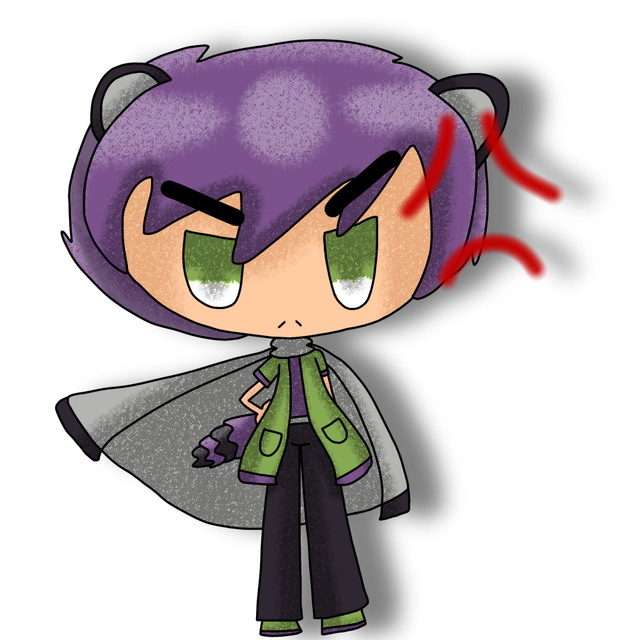 Oscar.png