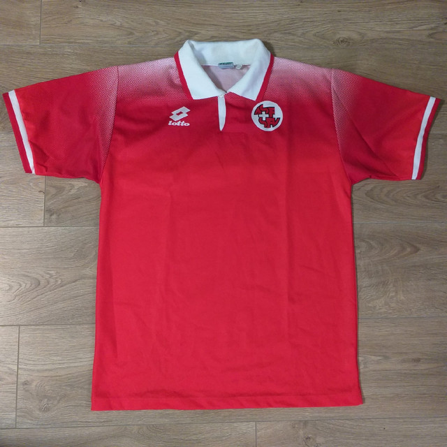 switz-961.jpg