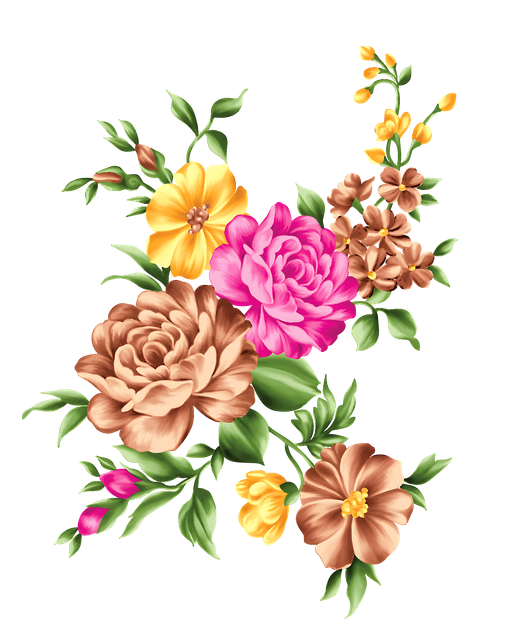 2fda59f216bca02d2a2f7e6e7f67266b.png
