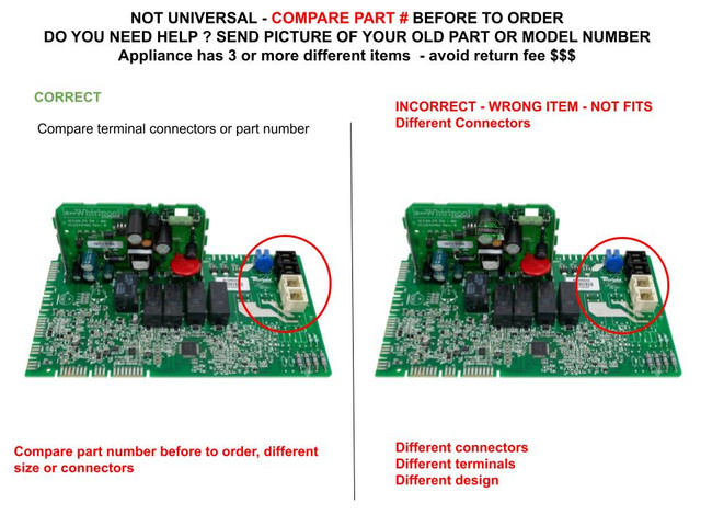 W10406548 Correct Incorrect.jpg