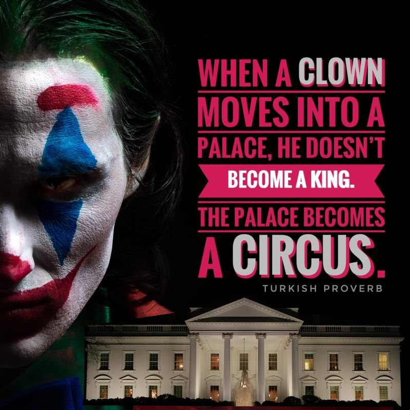 clown2.png